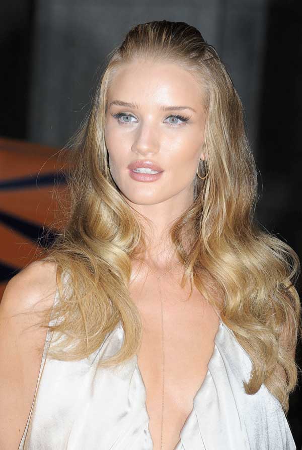 罗西·汉丁顿-惠特莉/Rosie Huntington-Whiteley-3-42